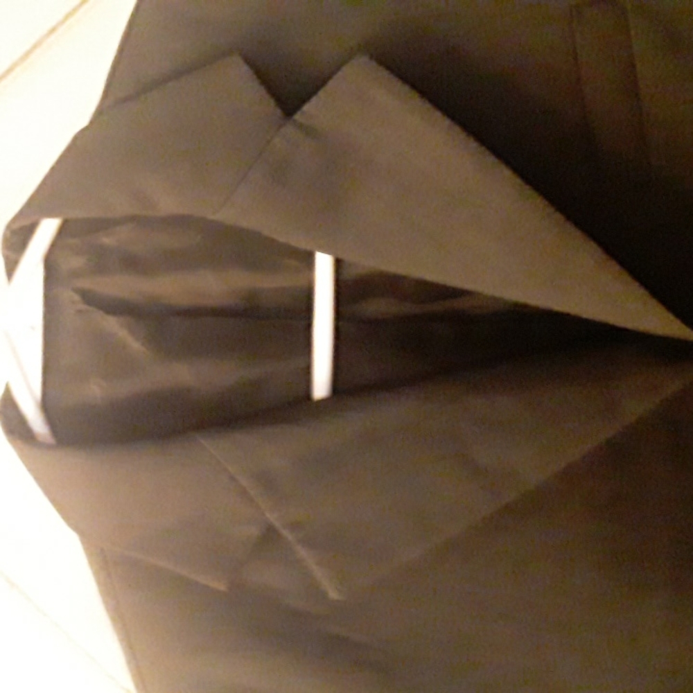 Jacket - Picture 5 of 11